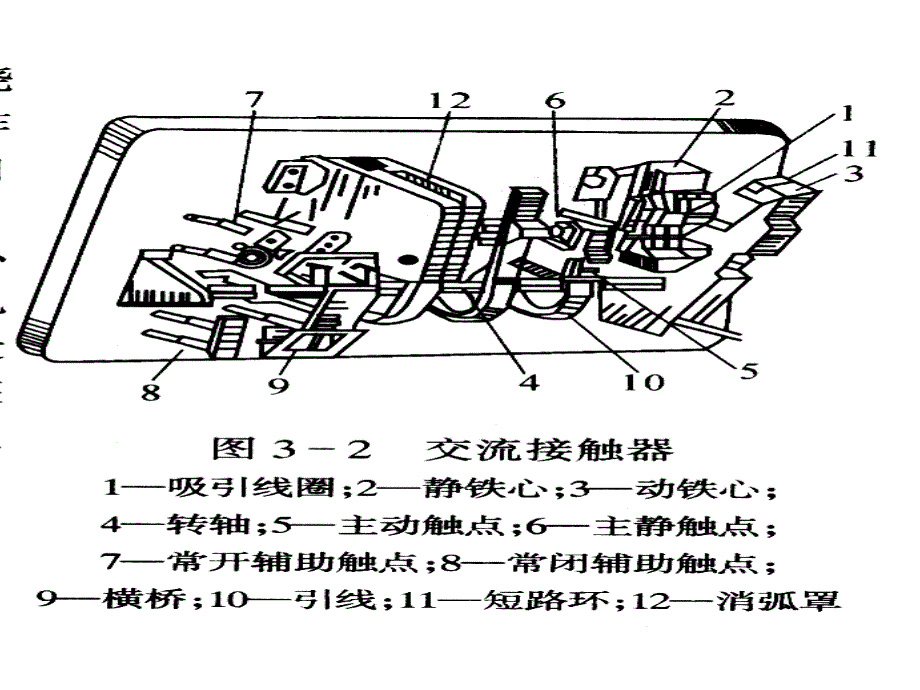 采区机械设备的电器控制_第4页