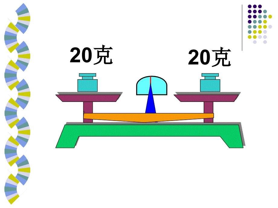 12等式的性质和解方程_第5页