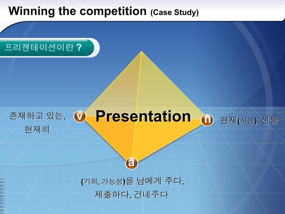 《天蓝色商务模板》PPT课件.ppt_第4页