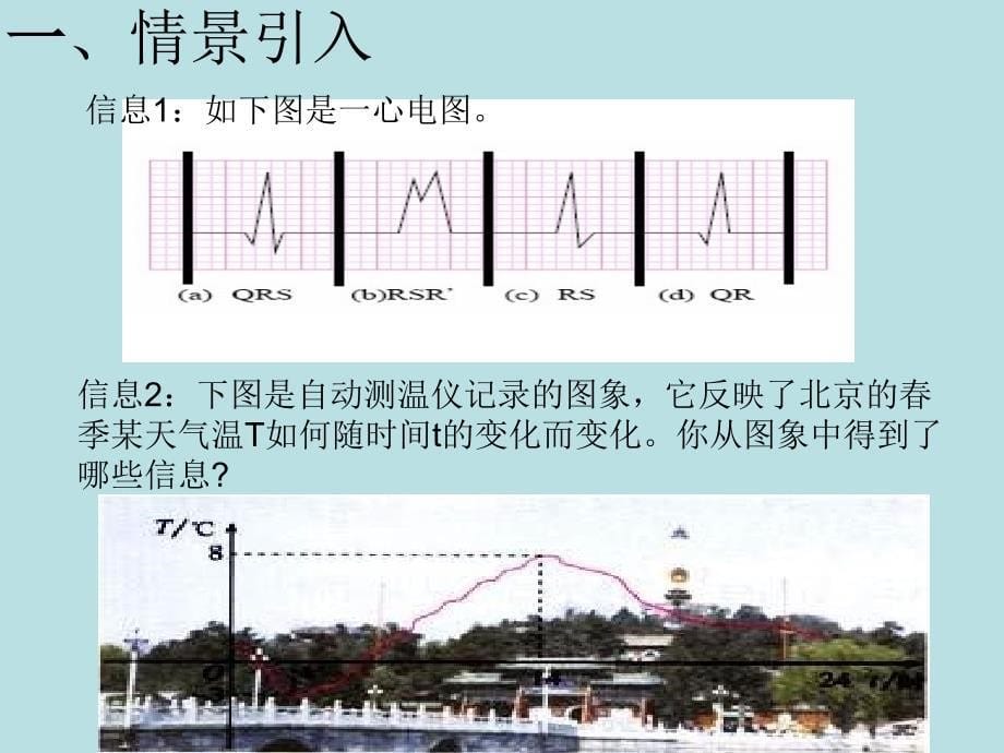 八年级数学一次函数图像课件人教版_第5页