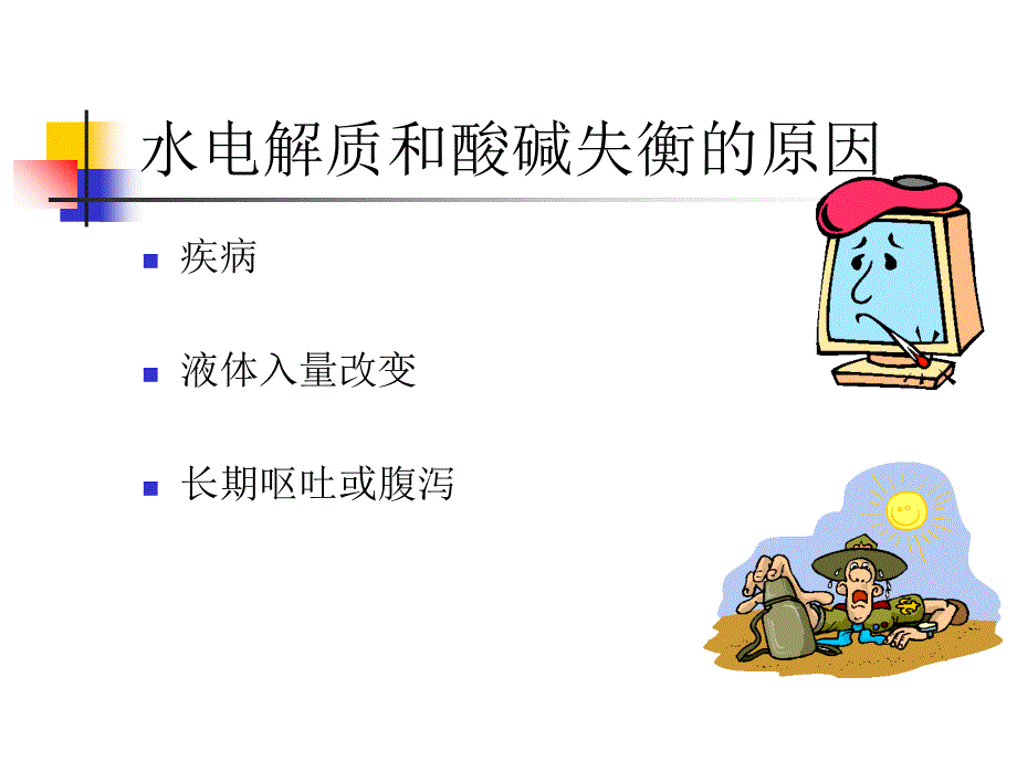 水电解质平衡PPT课件_第3页