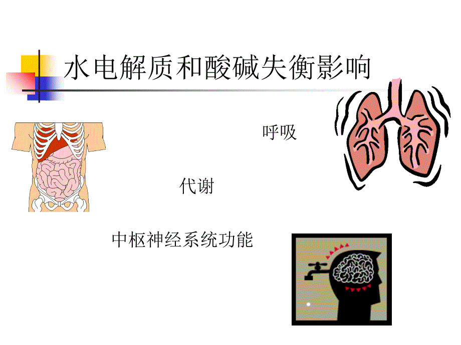 水电解质平衡PPT课件_第4页