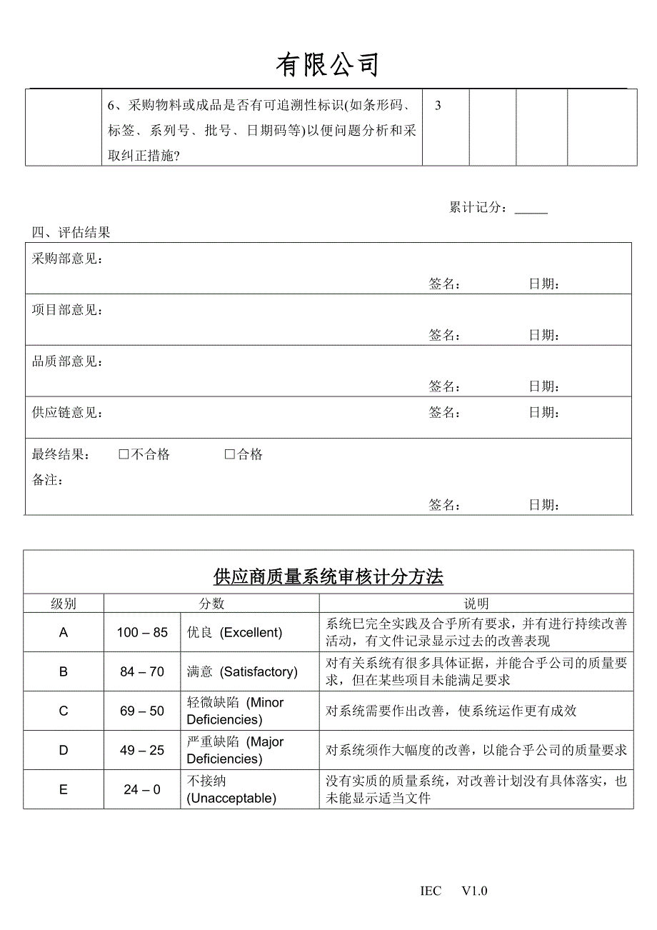 供应商评估表范本.doc_第4页