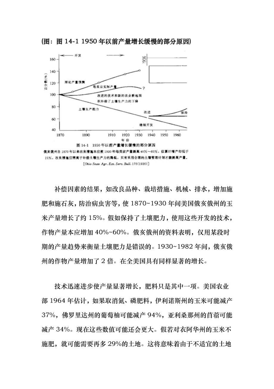 耕作制度与土壤管理_第5页