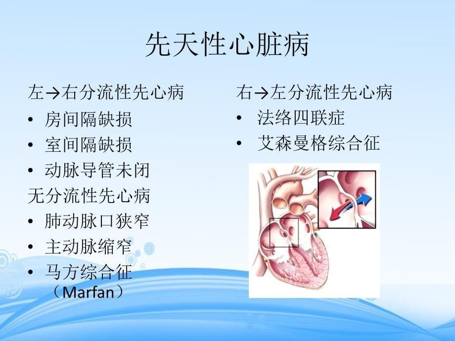 妊娠合并心脏病许雅_第5页