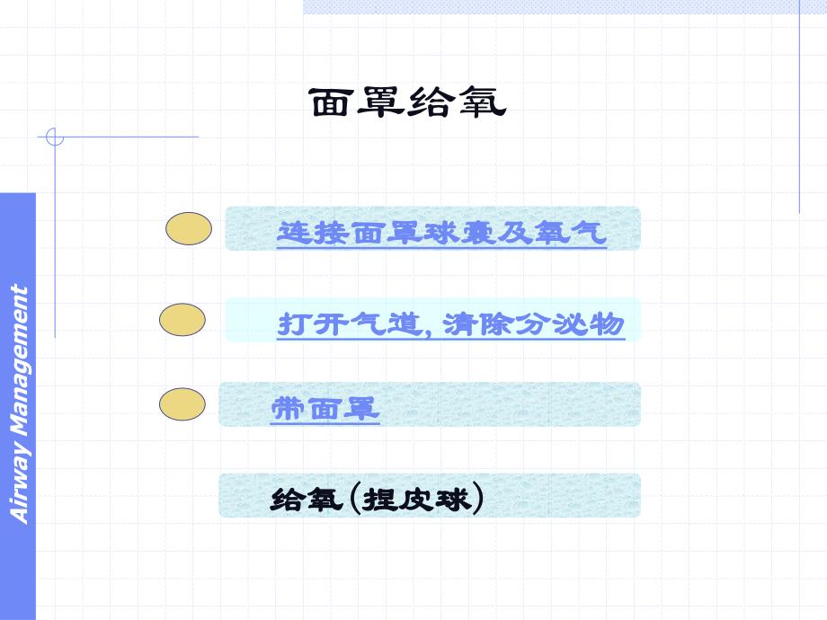 呼吸气囊和气管插管课件_第3页