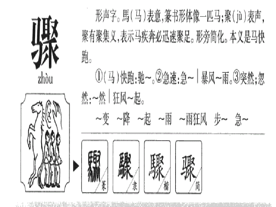 五年级下册第一单郑板桥题联赠渔民_第4页