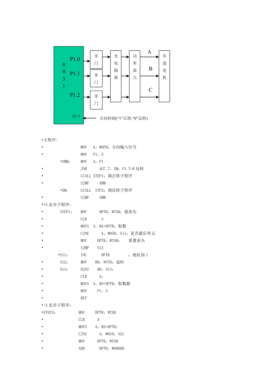 计算机控制答案_第4页