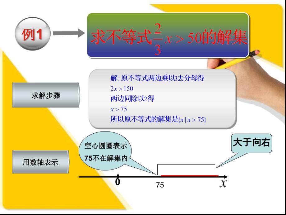 不等式的解集及区间_第4页