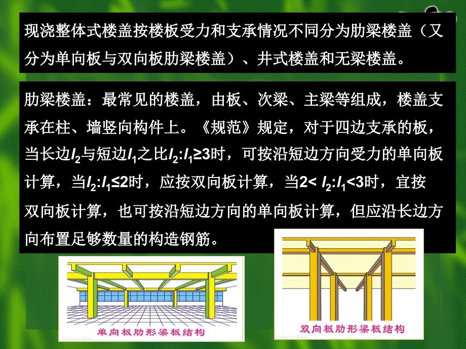 结构复习提纲_第3页