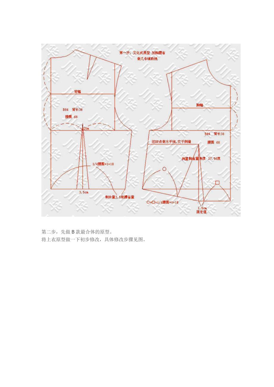 文化式连衣裙原型.doc_第3页