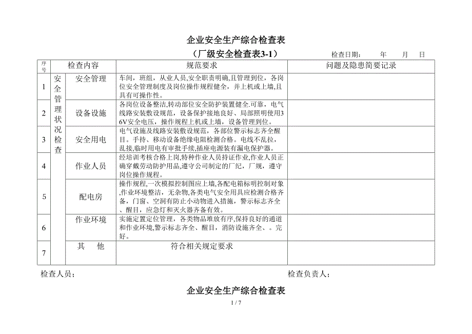 8.2.1综合检查_第1页