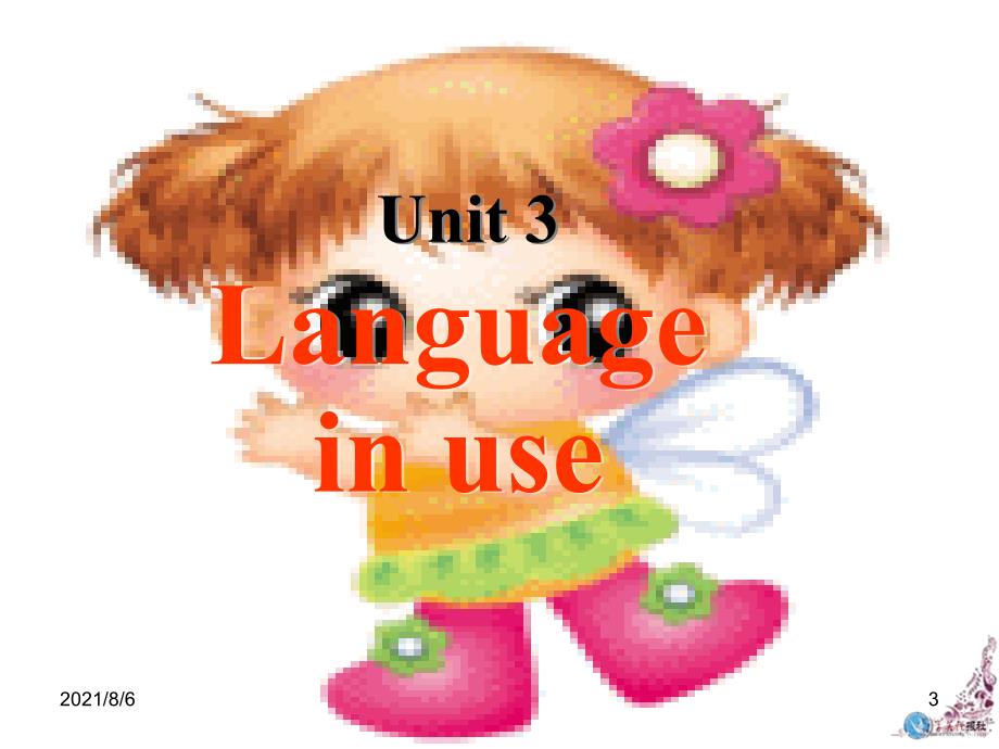 M1Unit3Languageinuse_第3页