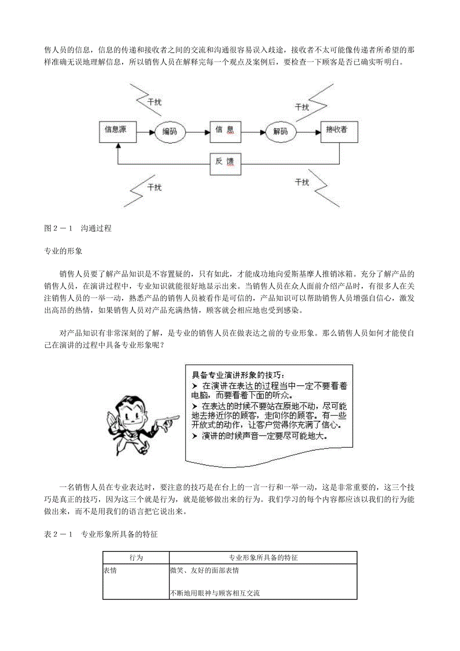 销售口才教学讲义_第2页