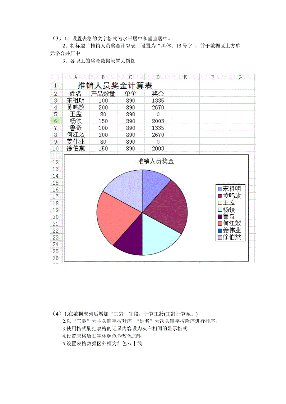 信息安全基础实验报告_第3页