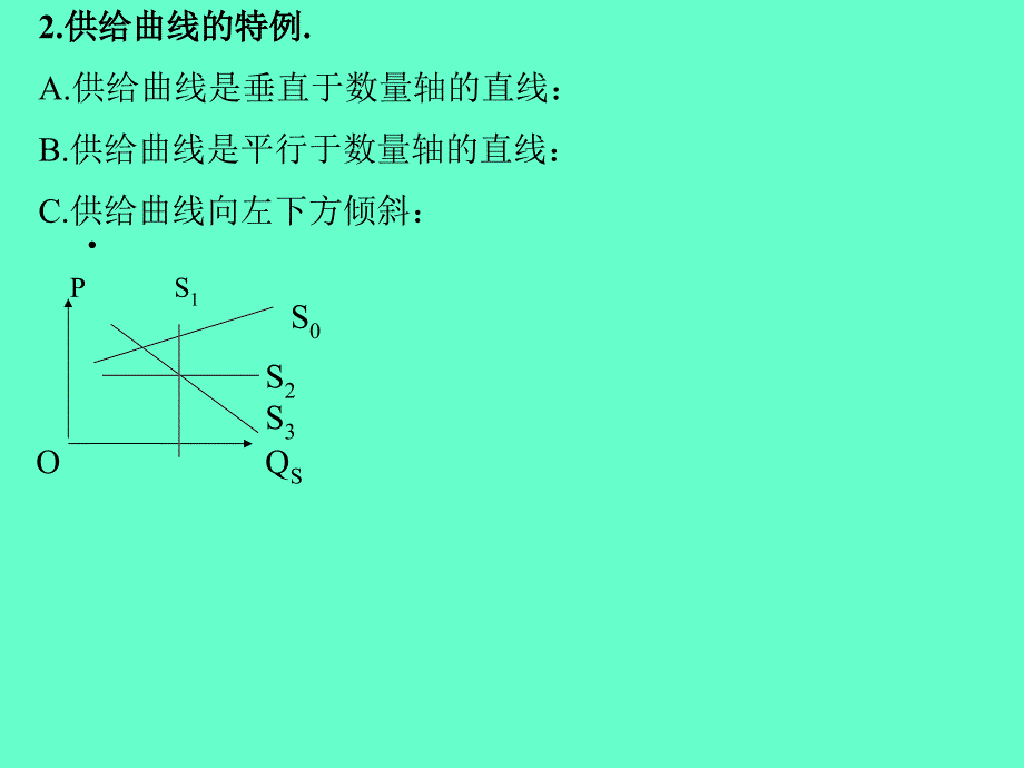 供给与需求基本原理.ppt_第4页