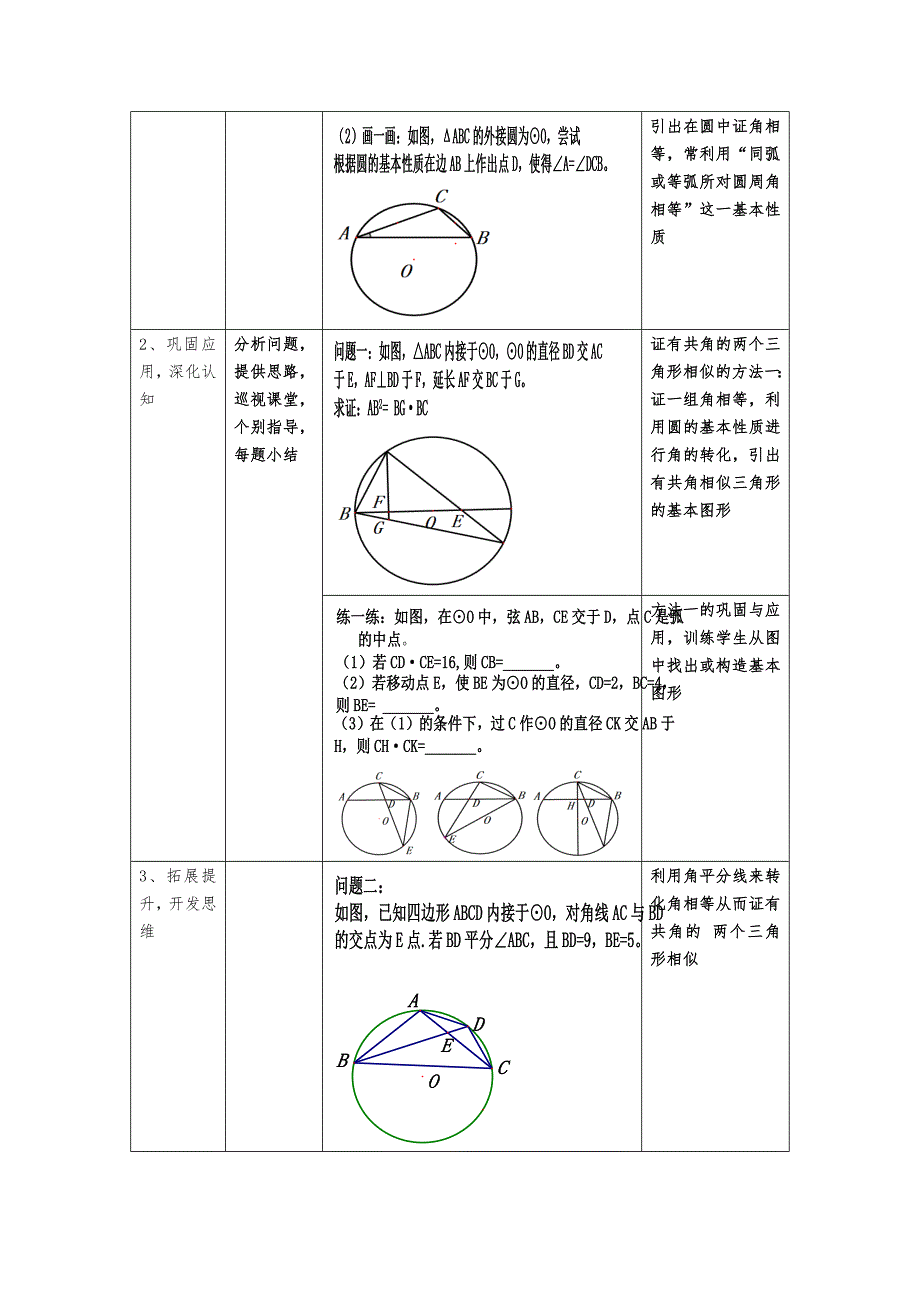 圆内有公共角的相似三角形.docx_第2页