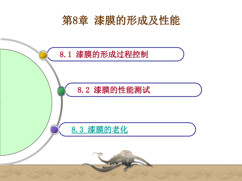 涂料的检测及标准_第2页