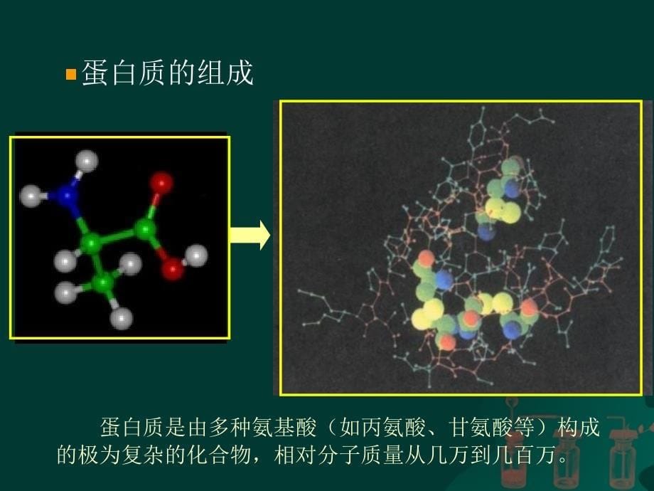 课题1　生活中常见的盐课件5_第5页