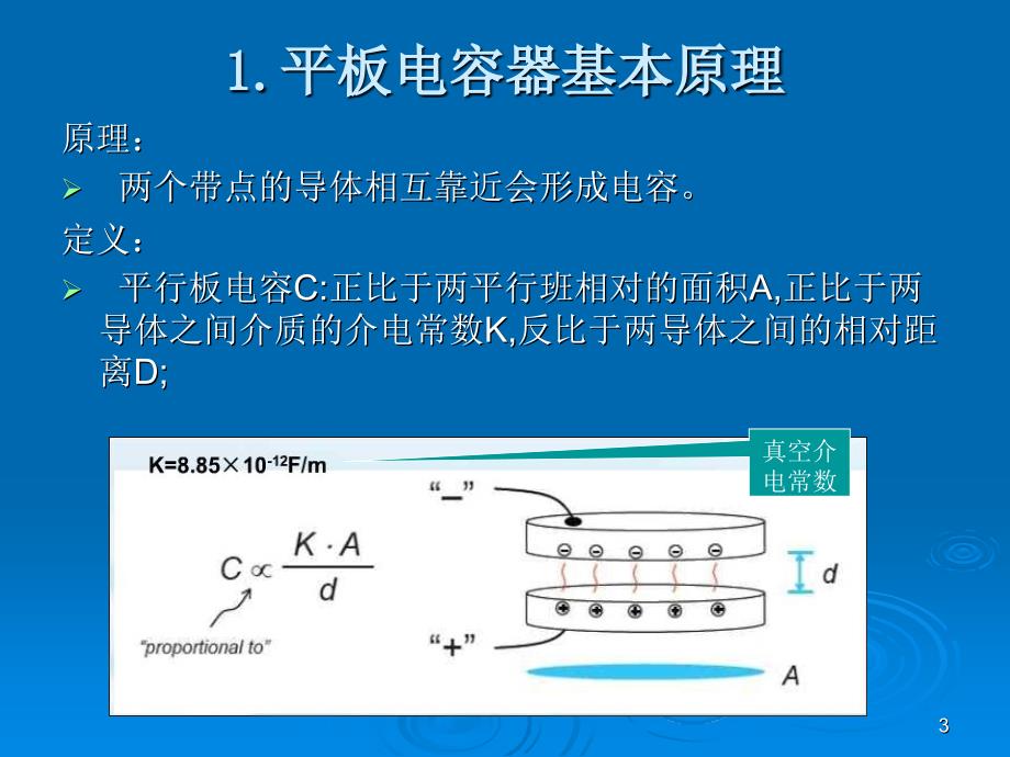 电容触摸屏原理教材_第3页