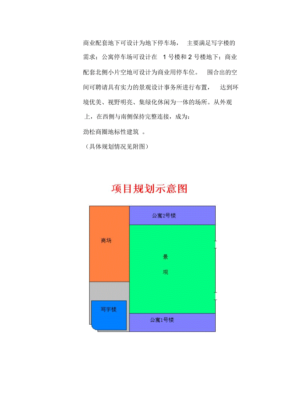 方案定位分析_第3页