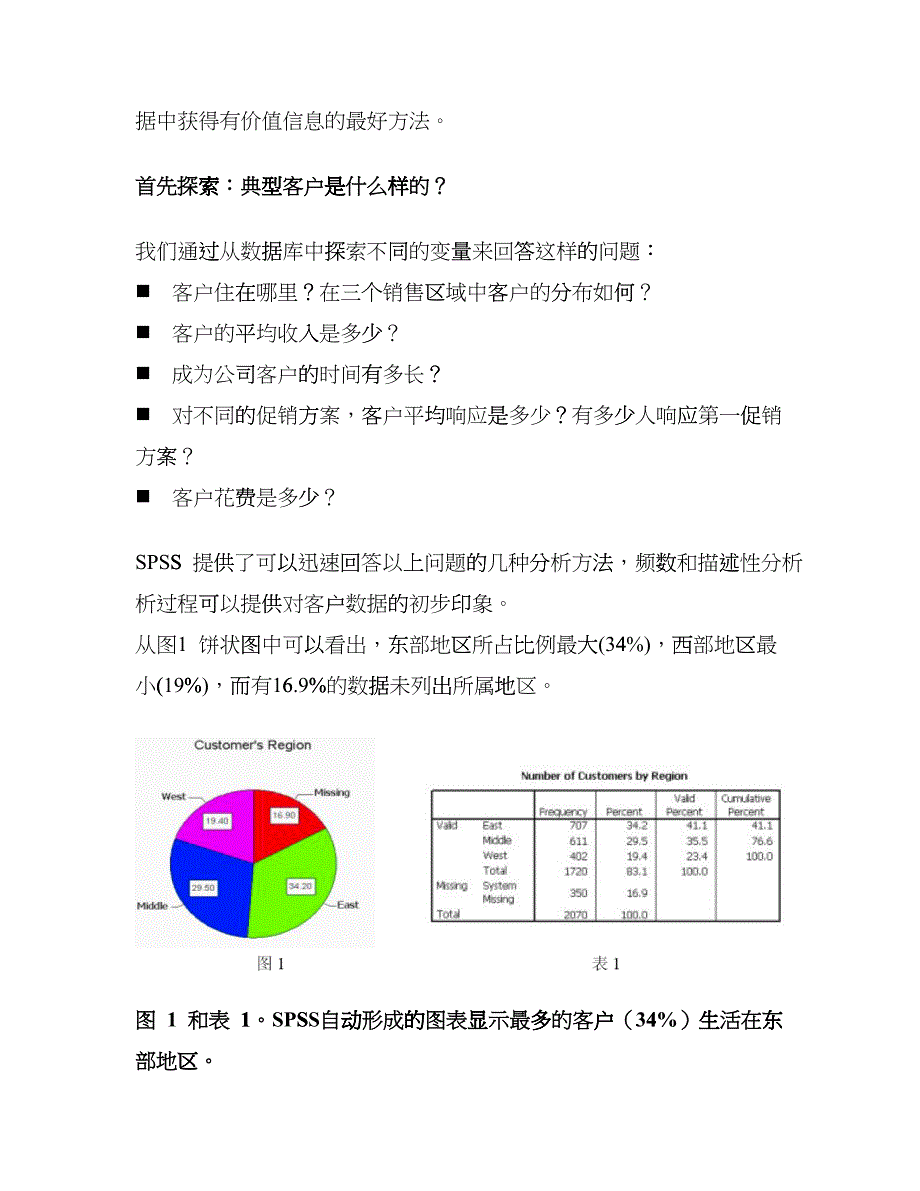 谁是最好的客户_第3页