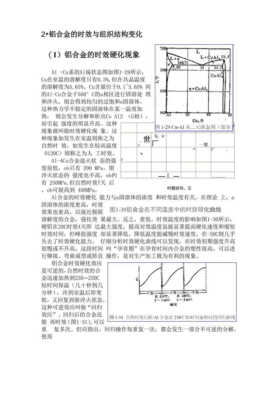 铝的合金化原理_第2页