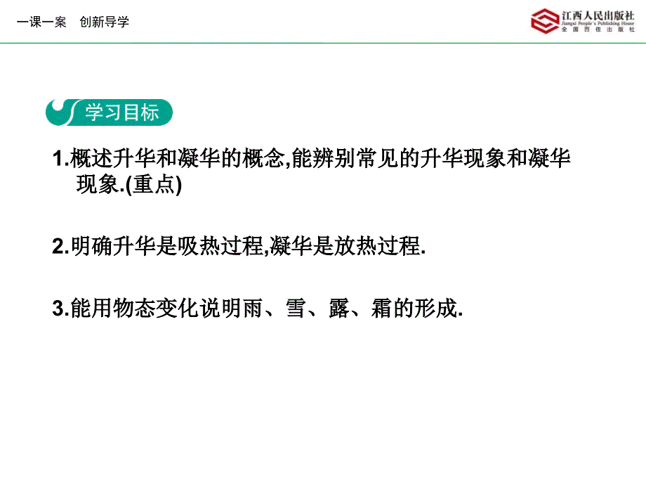 17升华和凝华_第2页