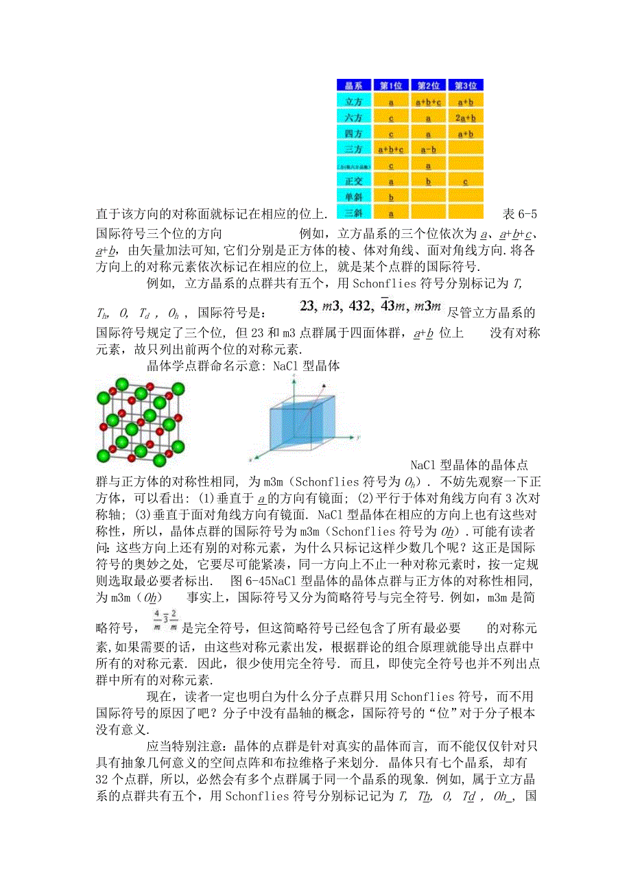 空间点阵型式.doc_第3页