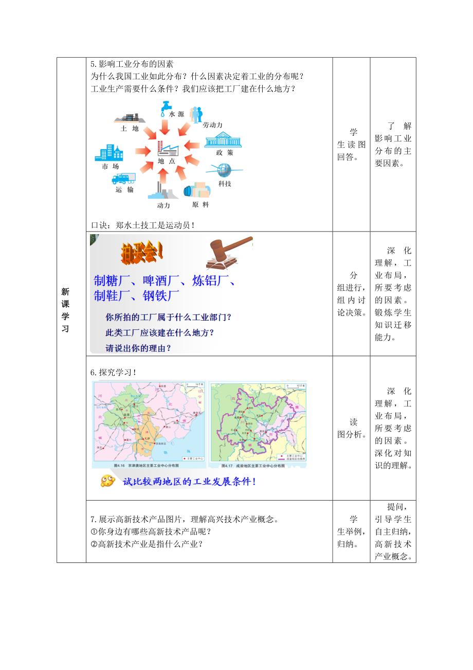 第四章 中国的经济与文化[3]_第3页