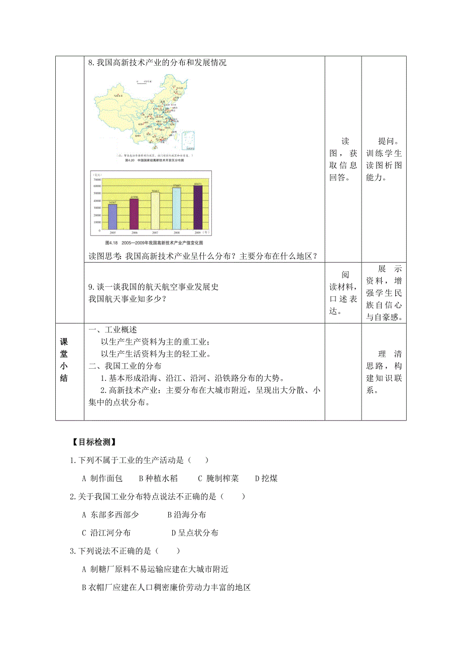 第四章 中国的经济与文化[3]_第4页