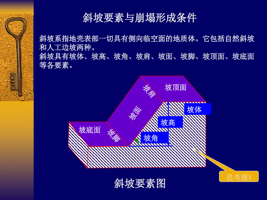 4滑坡与泥石流_第4页