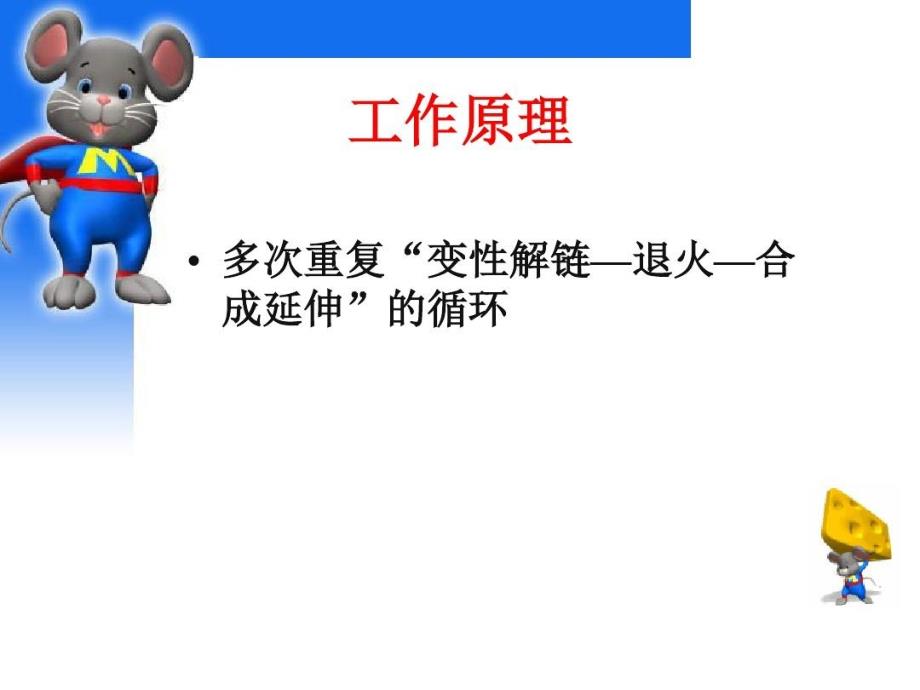 分子生物学常用仪器介绍.PPT75页课件_第4页