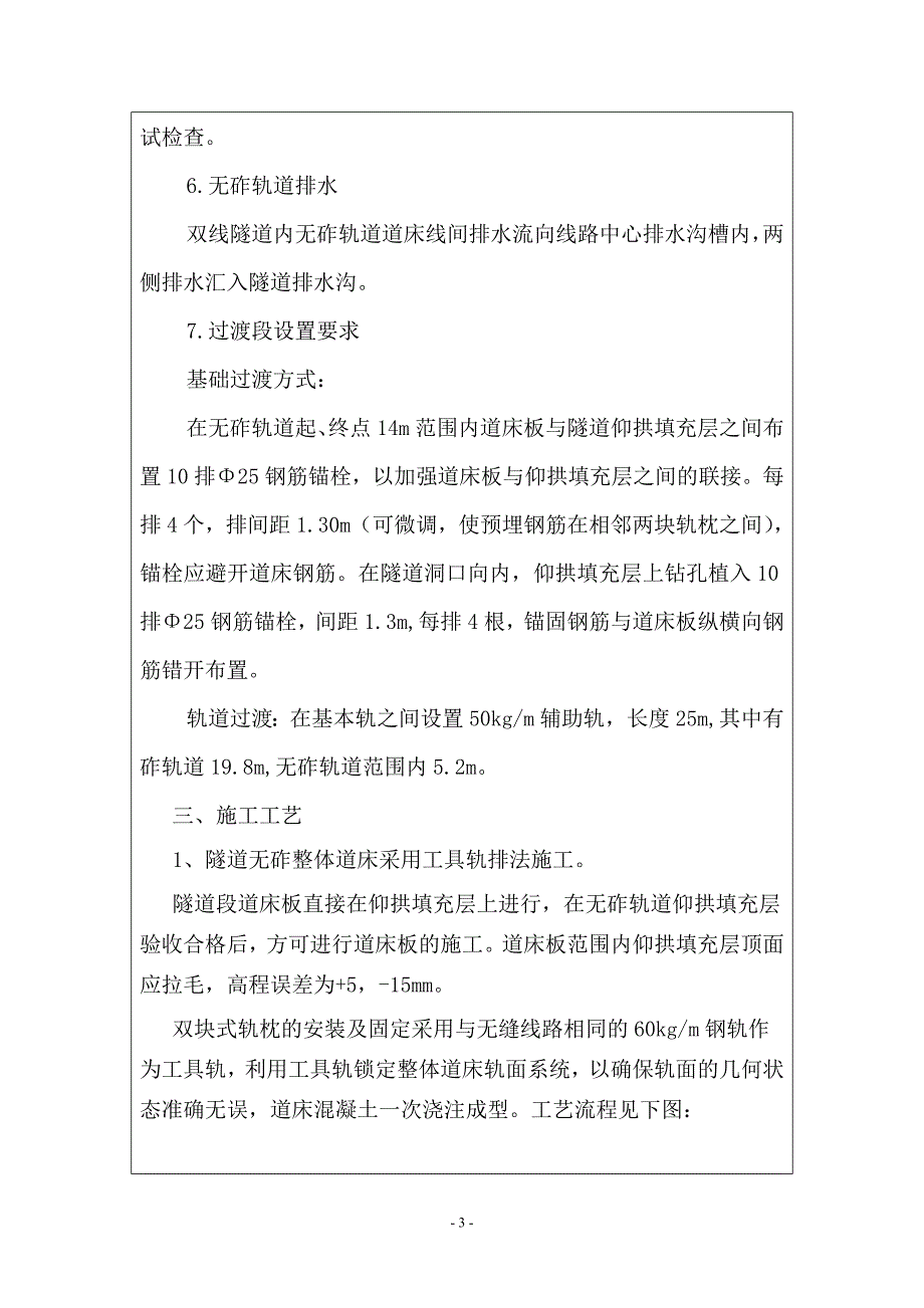 隧道无砟轨道技术交底.doc_第3页