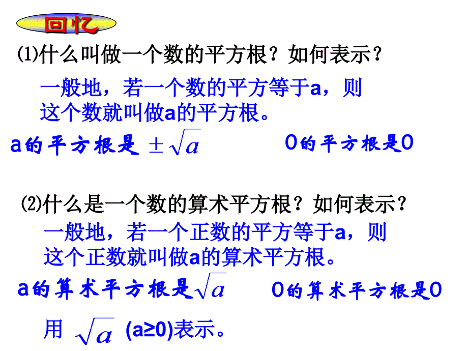 211二次根式_第2页