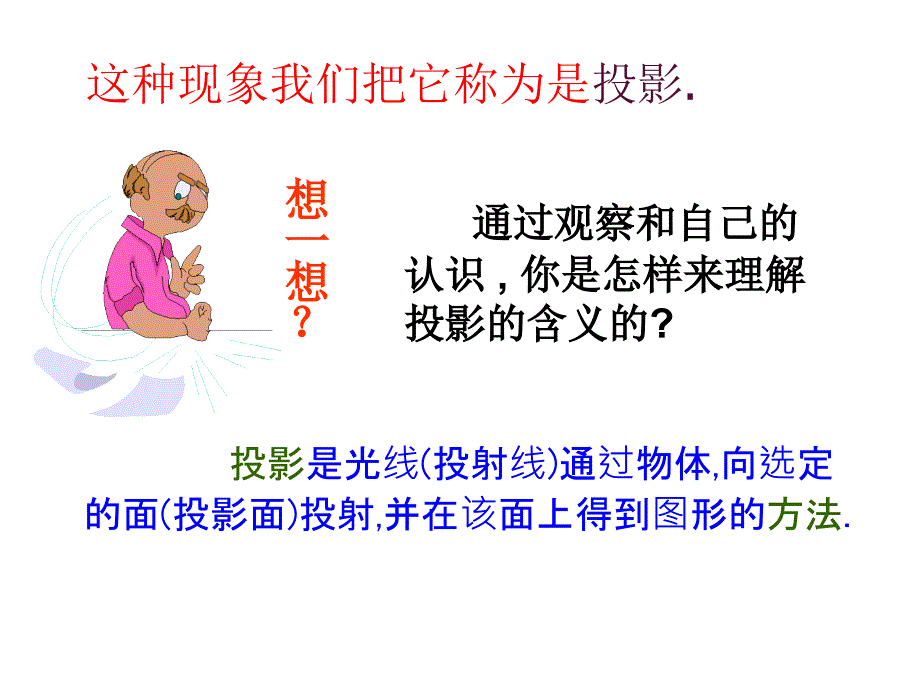 1..2.1空间几何体的三视图y_第3页