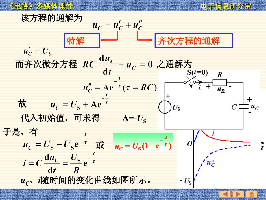 《电路原理》PPT课件.ppt_第3页