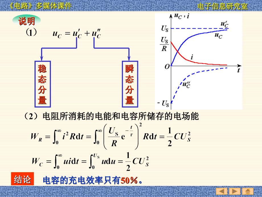 《电路原理》PPT课件.ppt_第4页