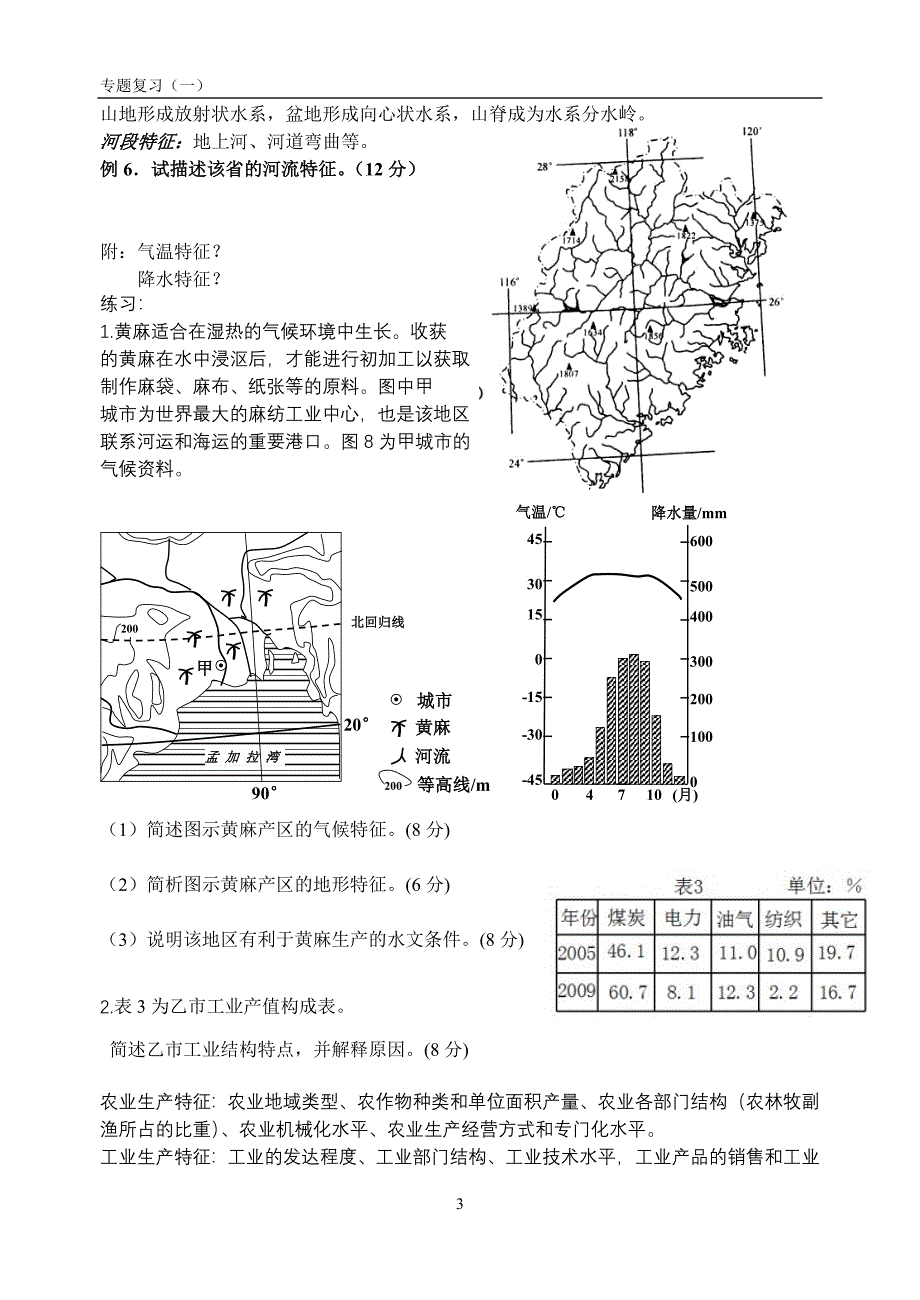 地理特征描述专题.doc_第3页