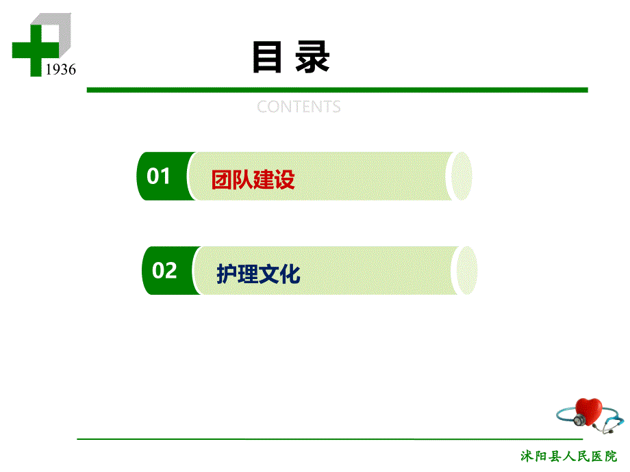 护理文化与团队建设1课件_第3页