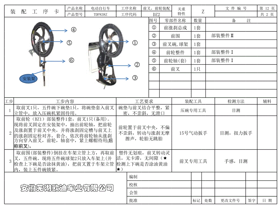 生产流程卡全_第3页