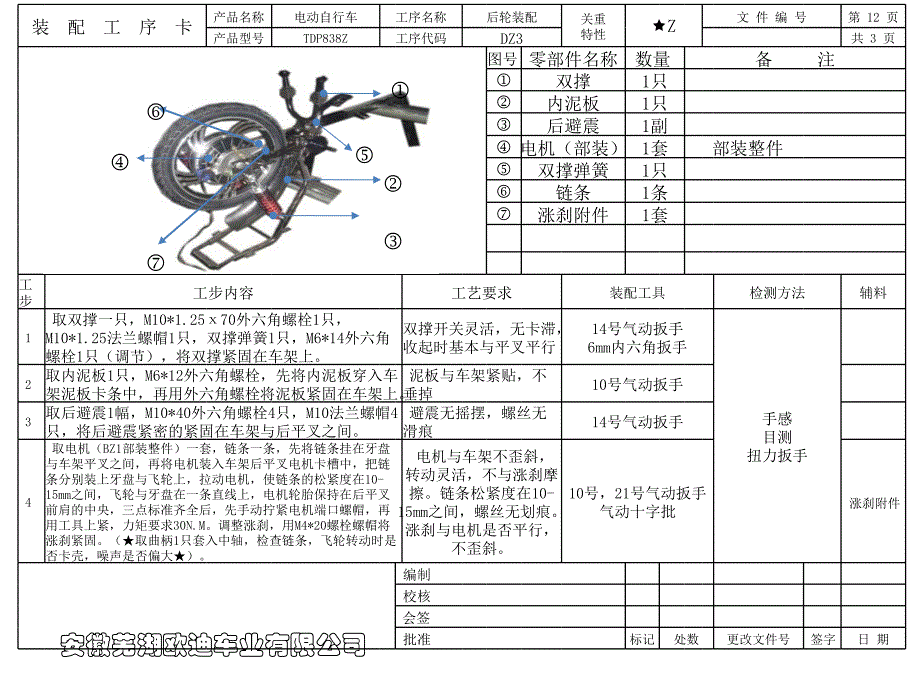 生产流程卡全_第4页