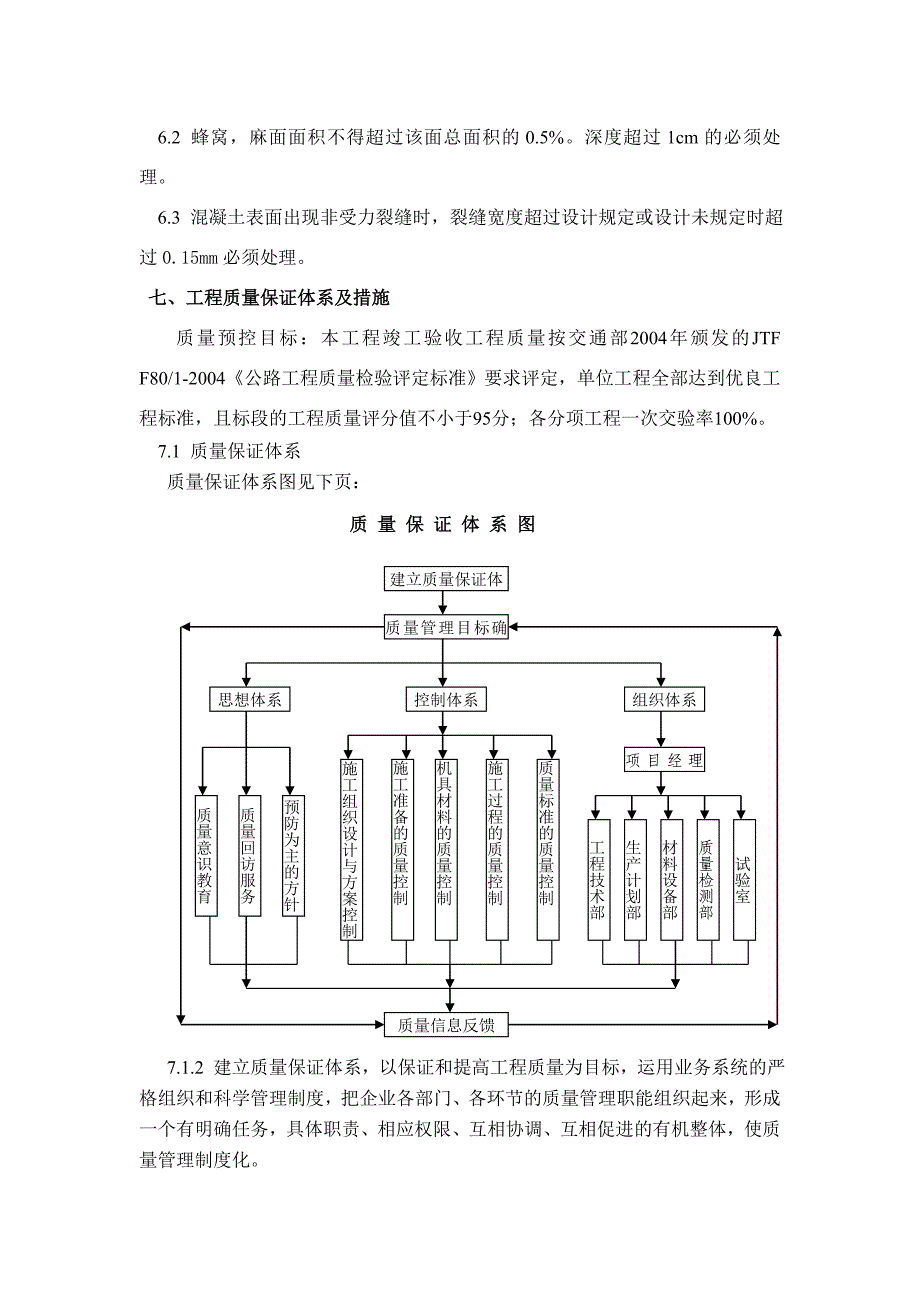 承台施工方案.doc_第3页