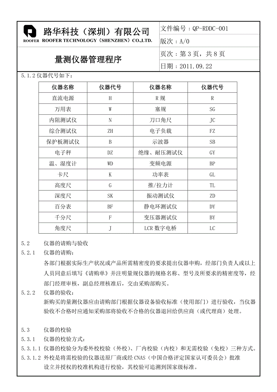 量测仪器管理程序.doc_第3页