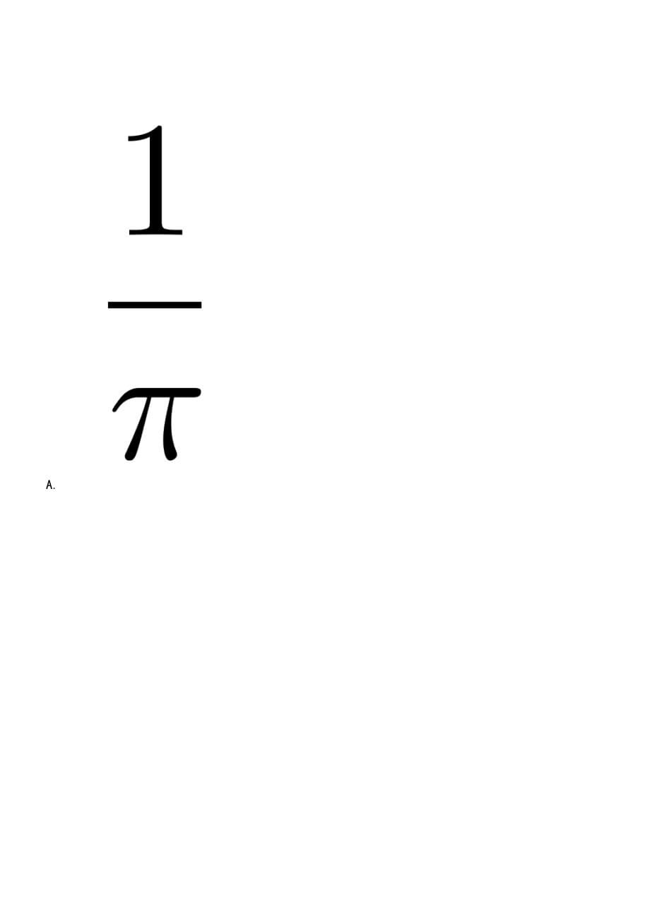 2023年04月2023年辽宁大连医科大学附属第一医院招考聘用护理人员20人笔试参考题库+答案解析_第5页