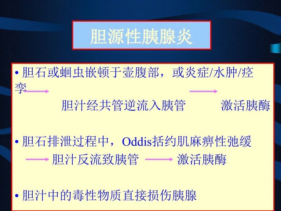 胰腺炎的诊断和治疗.ppt_第5页