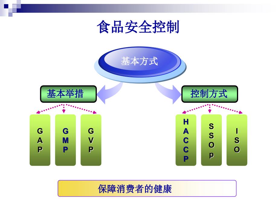 《食品安全控制》PPT课件_第3页