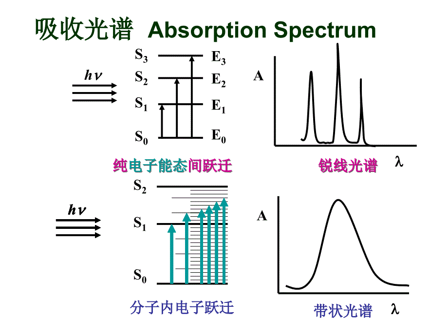 黄酮含量的测定ppt课件_第4页