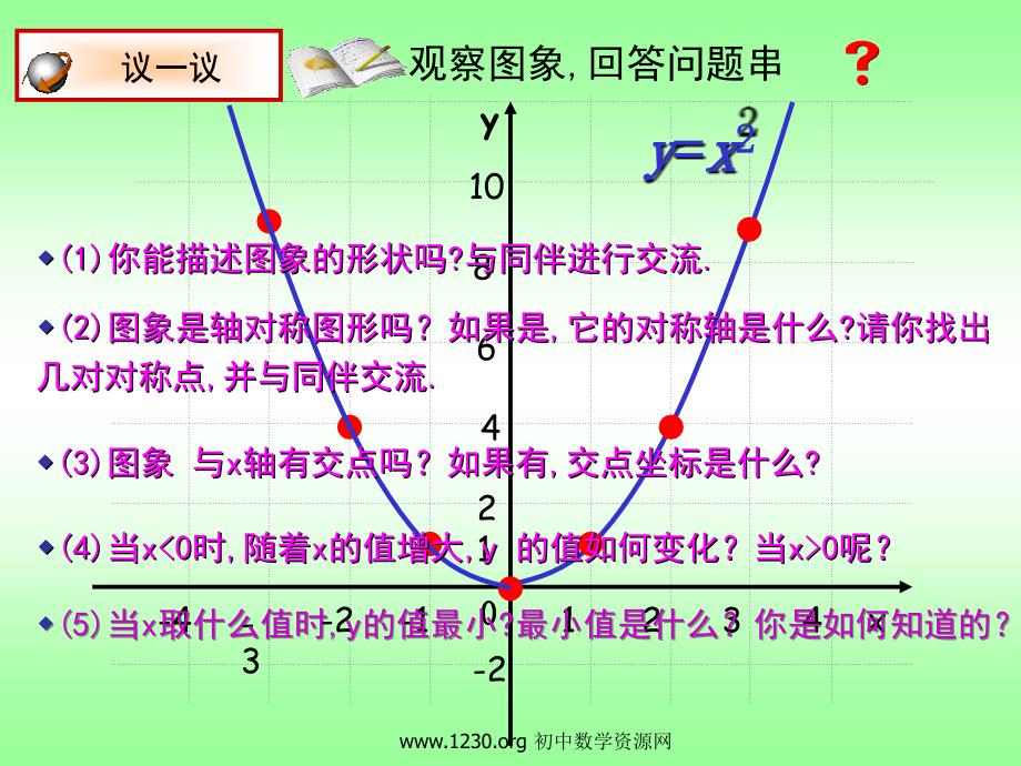 22结识抛物线1_第4页