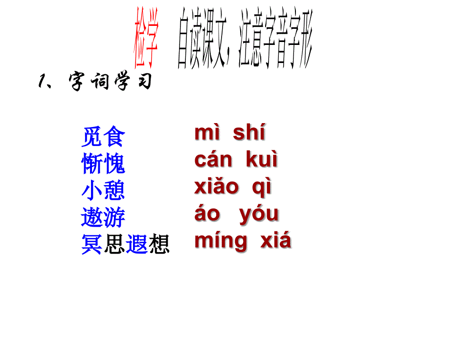 《再塑生命》课件_第2页